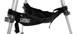 Guerrilla Painter Tripod Stone Bag