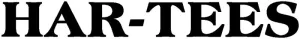 Har-Tees