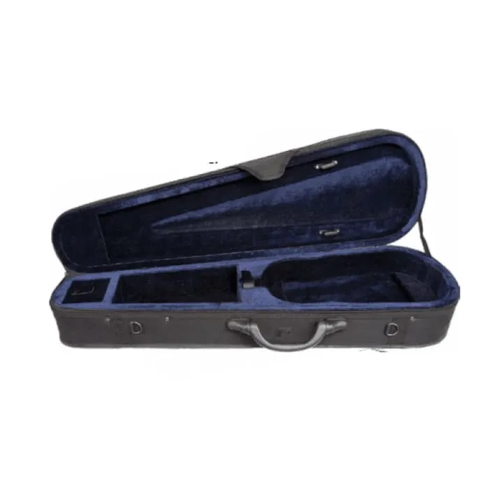 HC915V August F. Kohr Professional Viola with Case
