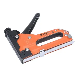 Heavy Duty Staple Gun