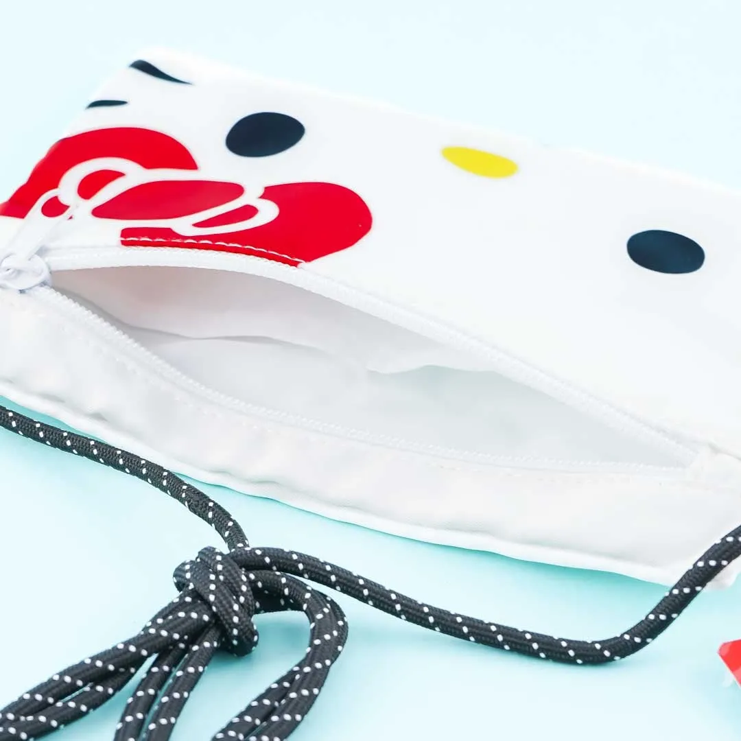 Hello Kitty Shoulder Bag