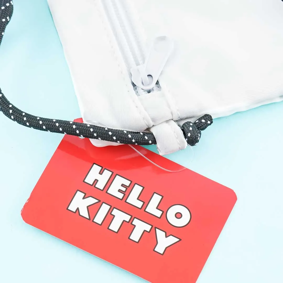 Hello Kitty Shoulder Bag