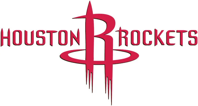 Houston Rockets