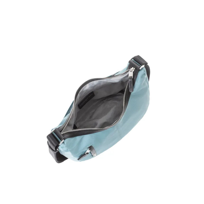 Hunter Medium Shoulder Bag