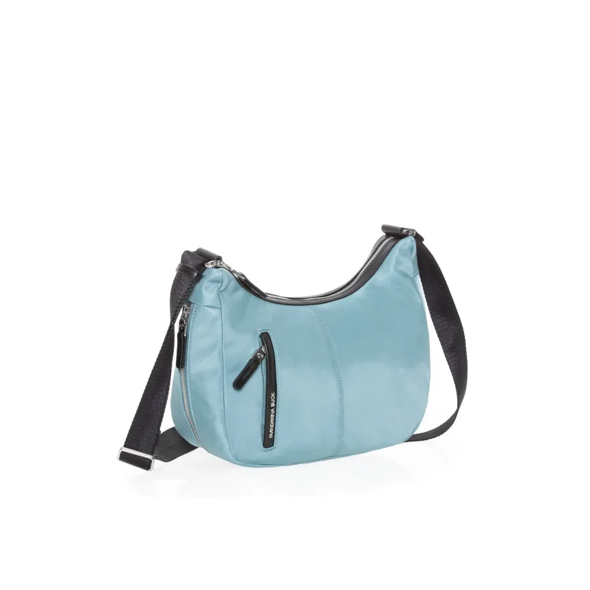 Hunter Medium Shoulder Bag