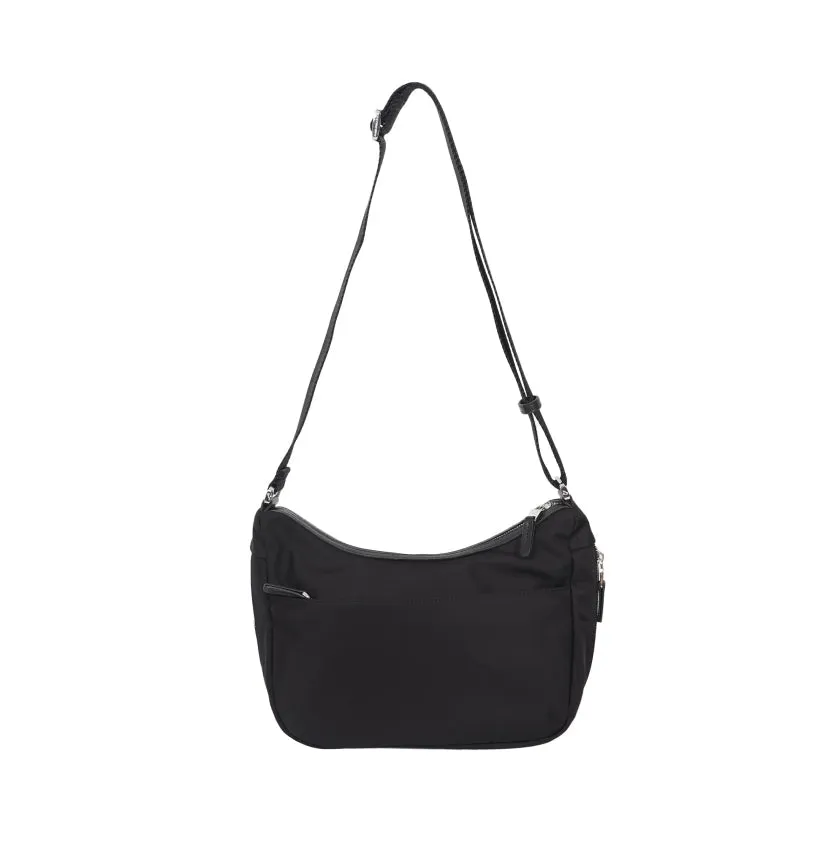 Hunter Medium Shoulder Bag