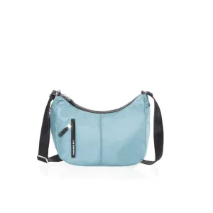 Hunter Medium Shoulder Bag
