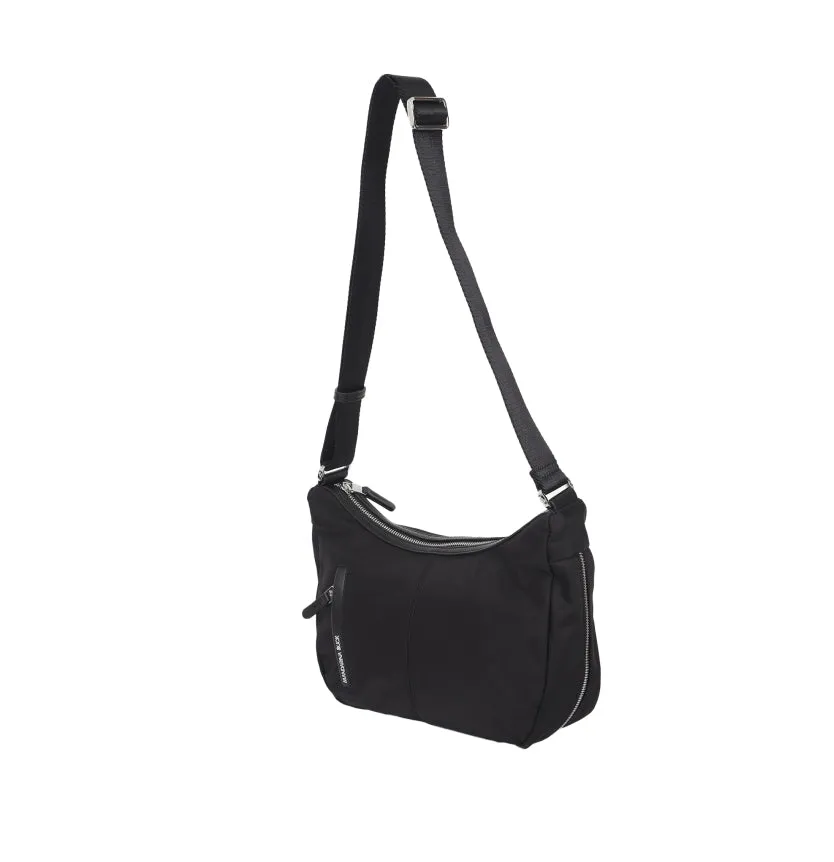 Hunter Medium Shoulder Bag