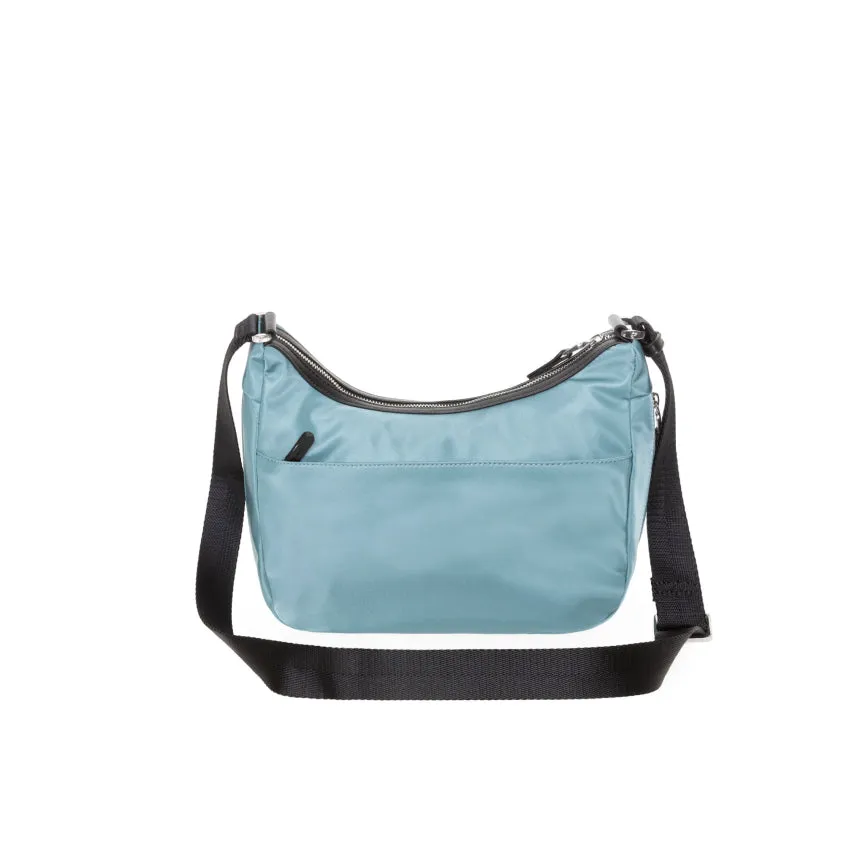 Hunter Medium Shoulder Bag