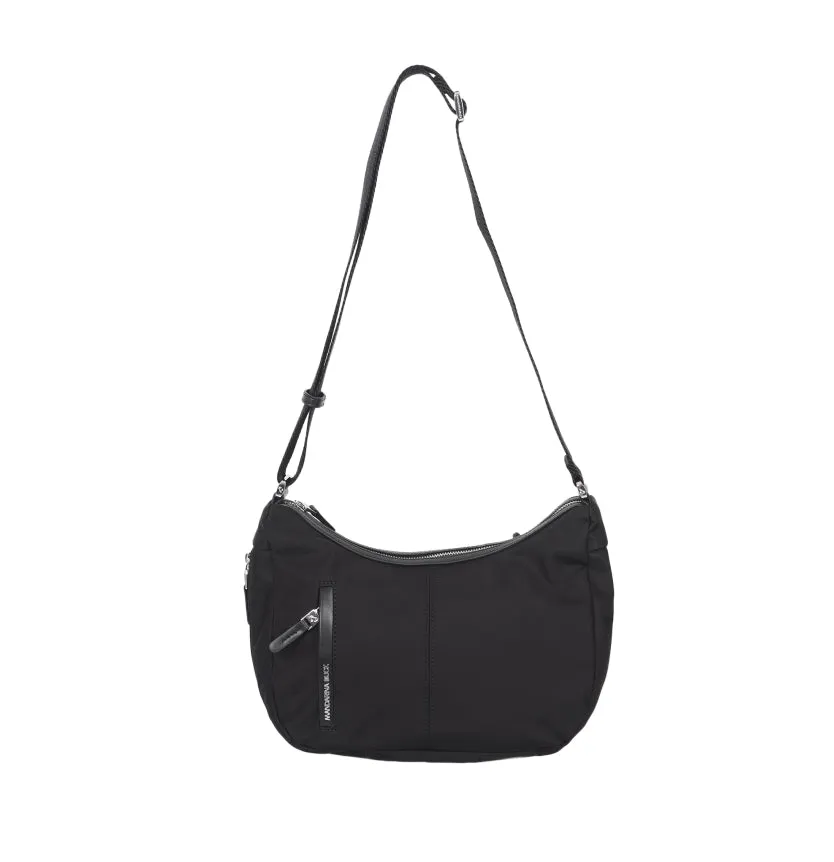Hunter Medium Shoulder Bag