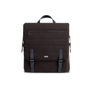 iCandy Peach 7 Changing Bag - Pecan