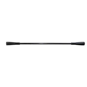 IK Lance Pipe | 8.26.71.828