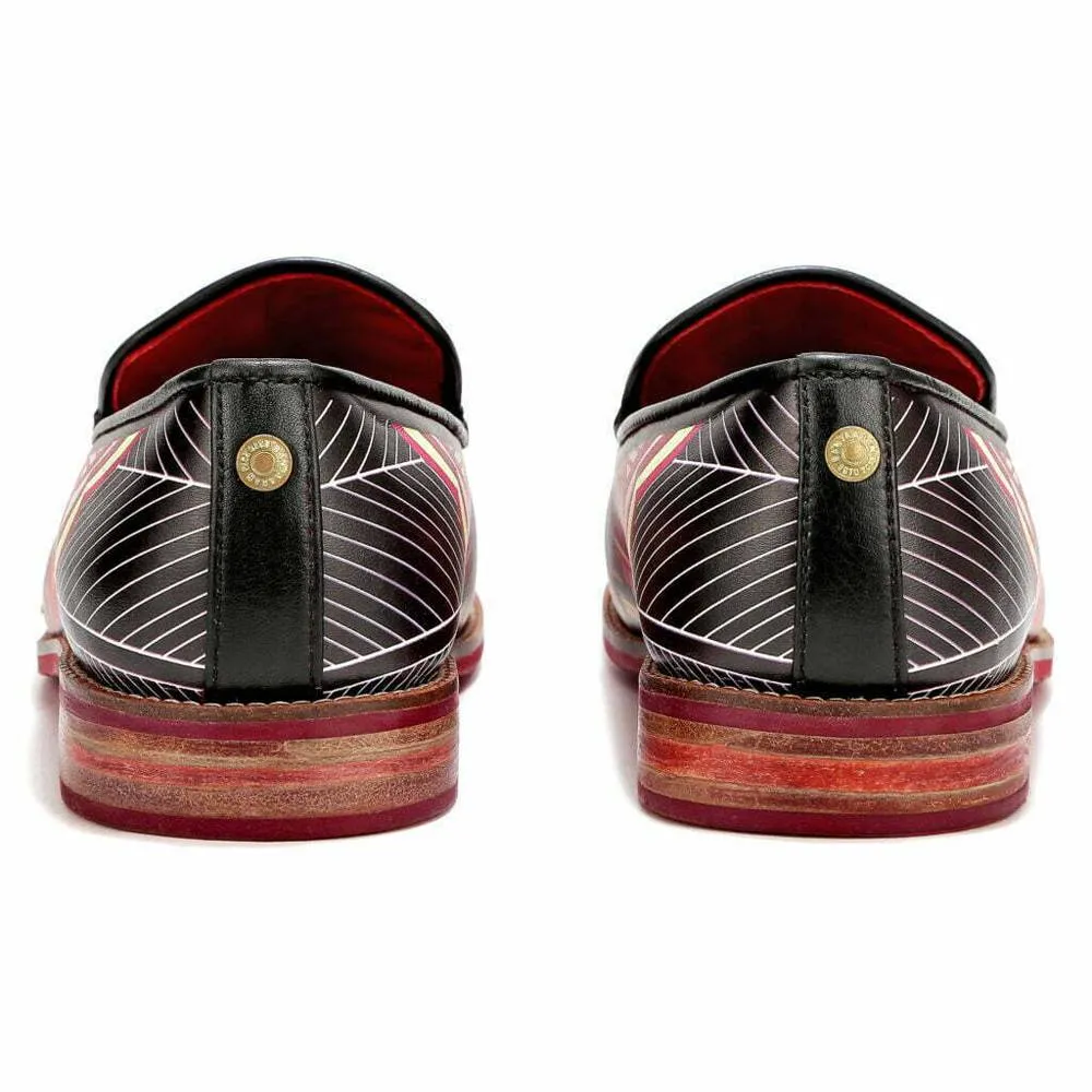 Illumina’re Slip_on for Women (discontinued)