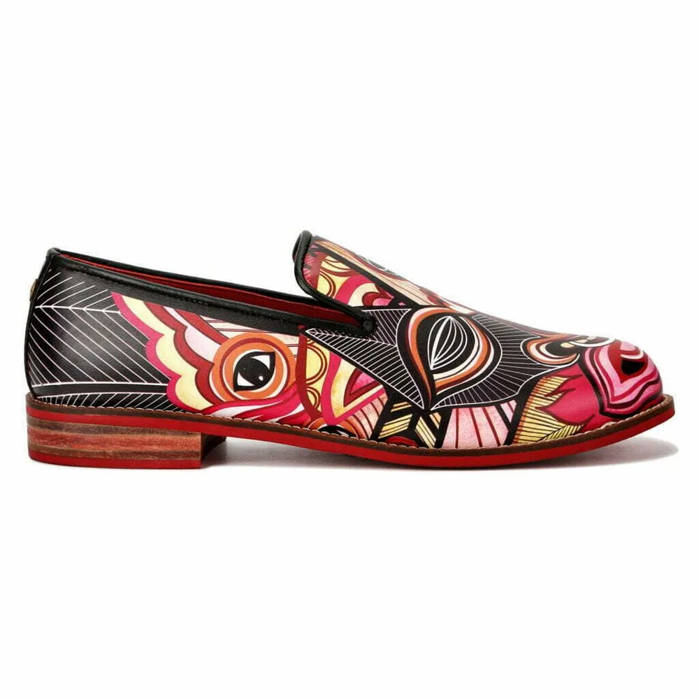 Illumina’re Slip_on for Women (discontinued)