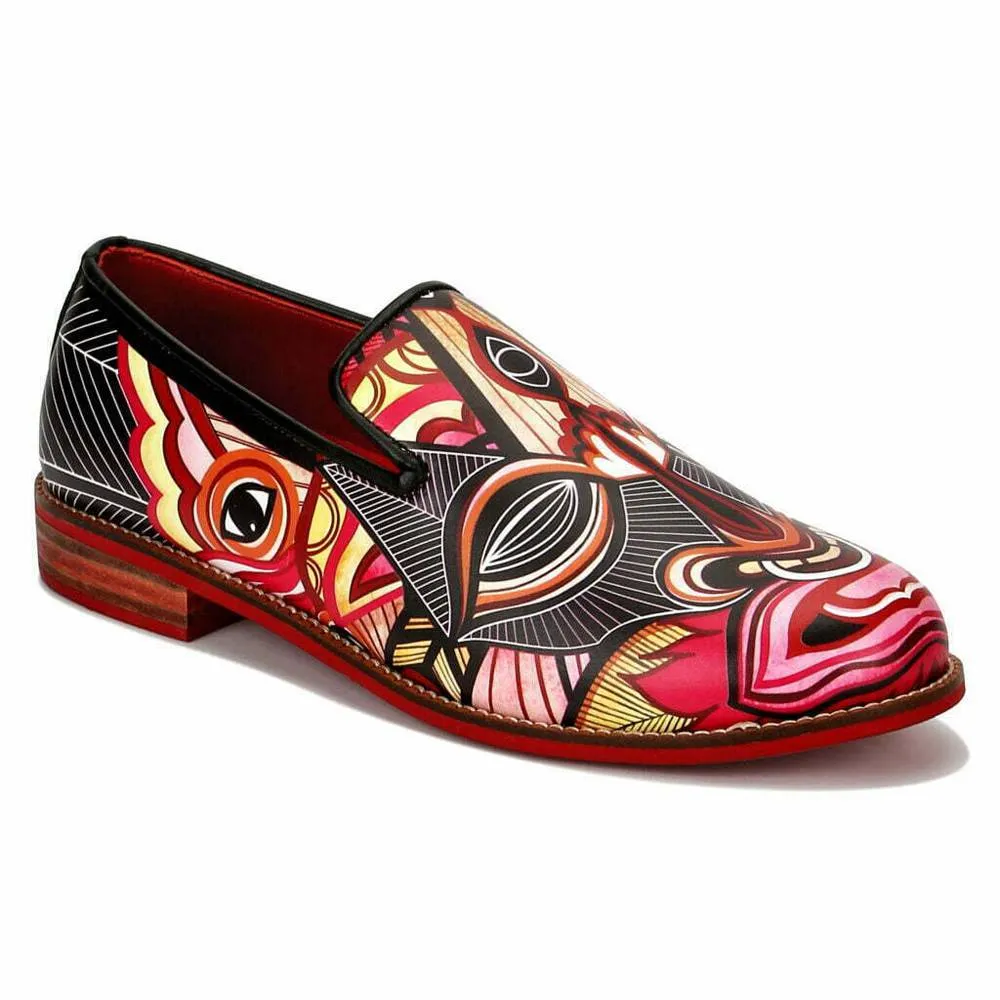 Illumina’re Slip_on for Women (discontinued)