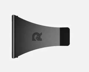 Individual Money Clip