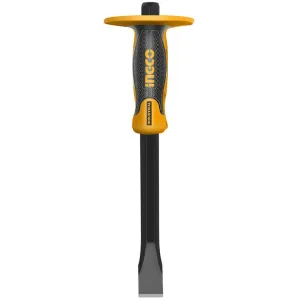 INGCO Cold Chisel 19x305mm HCCL851916