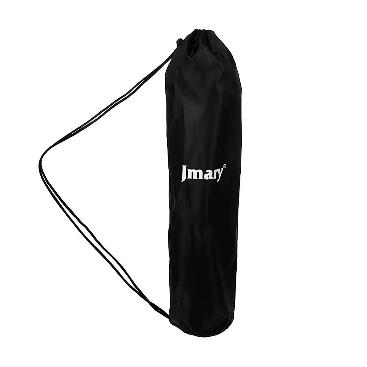Jmary Professional Tripod KP-2234