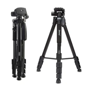 Jmary Professional Tripod KP-2234