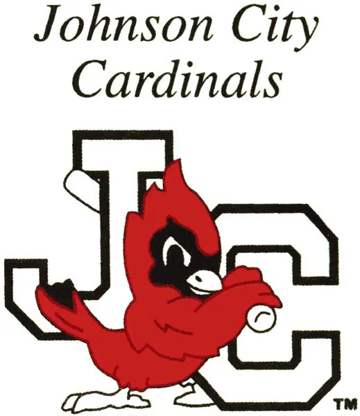 Johnson City Cardinals