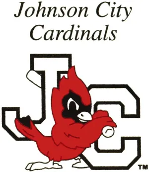 Johnson City Cardinals