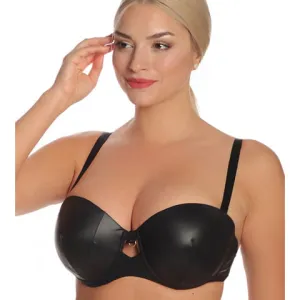 Jolidon Britney UW Balcony Bra