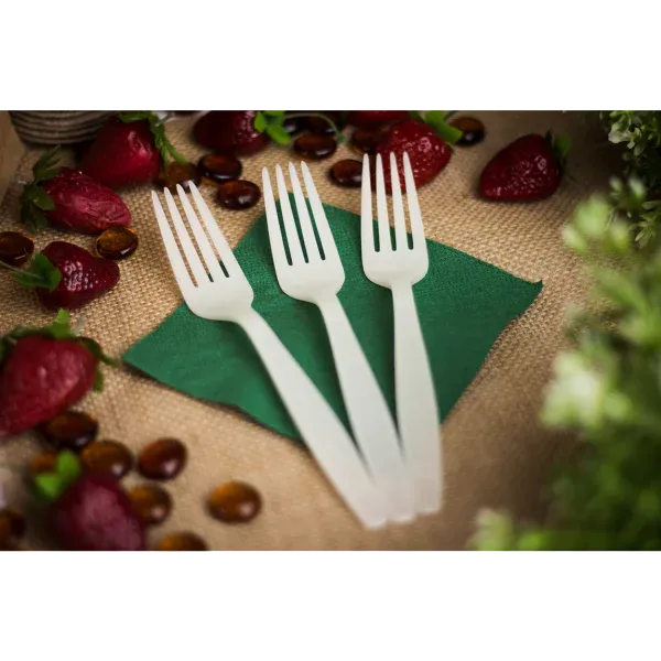 Karat Earth - Eco-Friendly Heavy Weight Utensils
