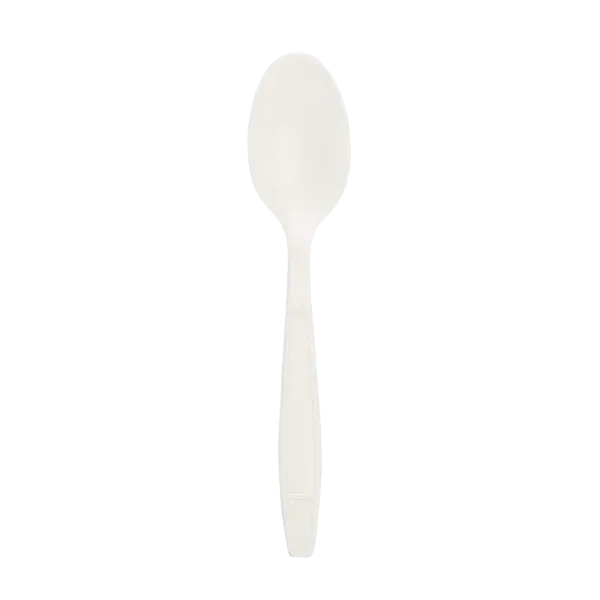 Karat Earth - Eco-Friendly Heavy Weight Utensils