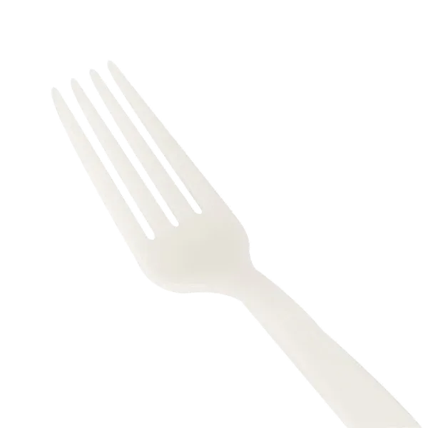 Karat Earth - Eco-Friendly Heavy Weight Utensils