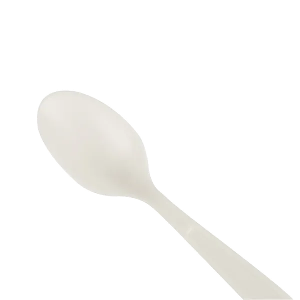 Karat Earth - Eco-Friendly Heavy Weight Utensils
