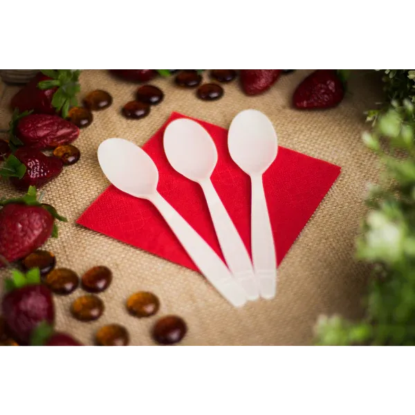 Karat Earth - Eco-Friendly Heavy Weight Utensils