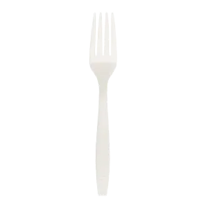 Karat Earth - Eco-Friendly Heavy Weight Utensils