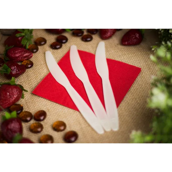 Karat Earth - Eco-Friendly Heavy Weight Utensils
