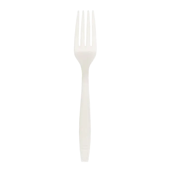Karat Earth - Eco-Friendly Heavy Weight Utensils