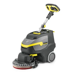Karcher BD 38/12 Bp