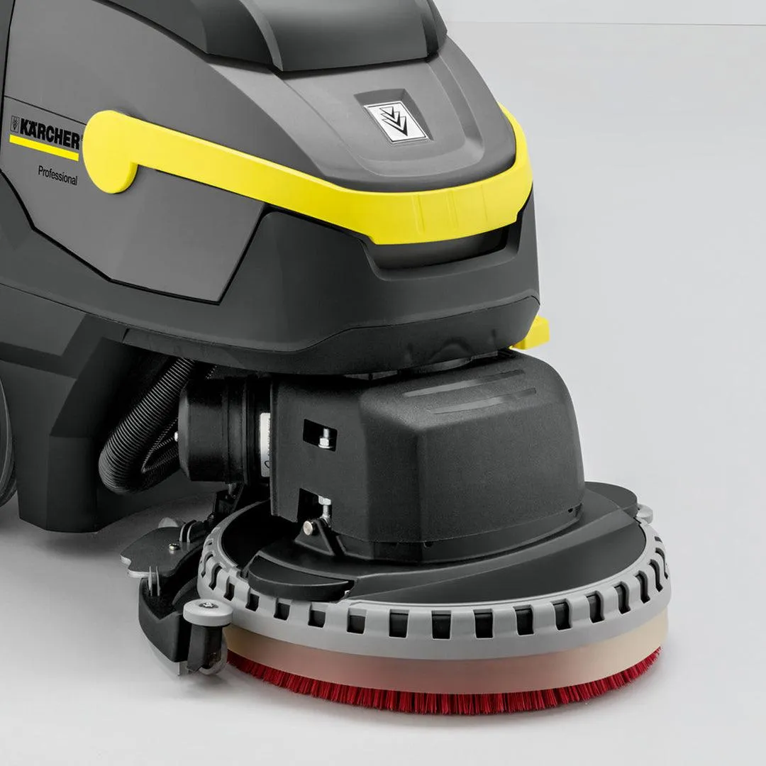 Karcher BD 38/12 Bp