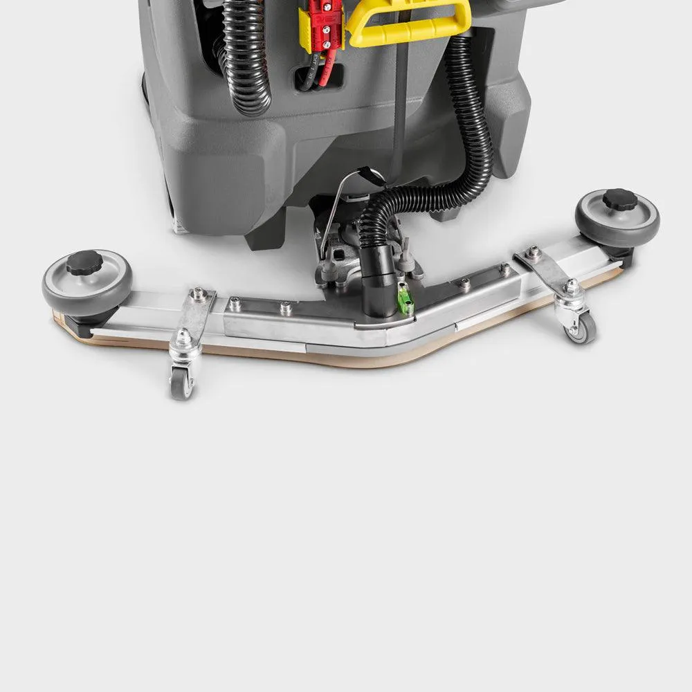Karcher BD 50/50 Bp