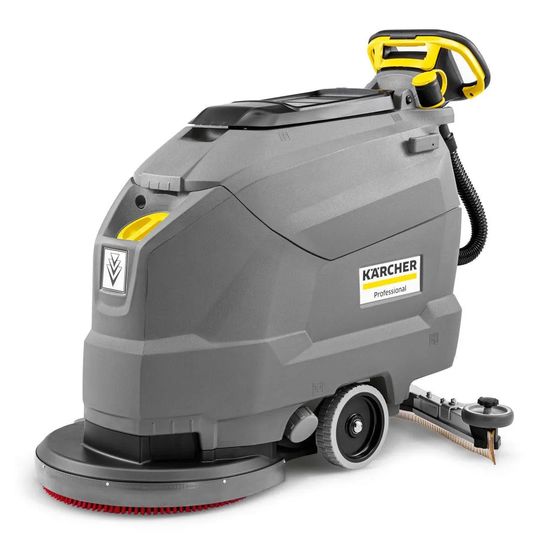 Karcher BD 50/50 Bp