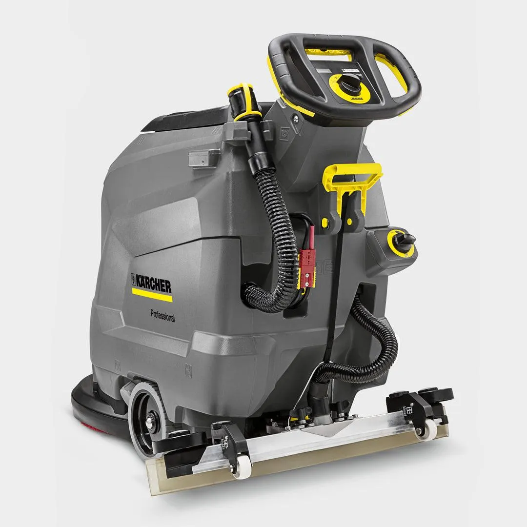 Karcher BD 50/50 Bp