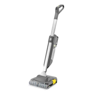Karcher BR 30/1 Bp