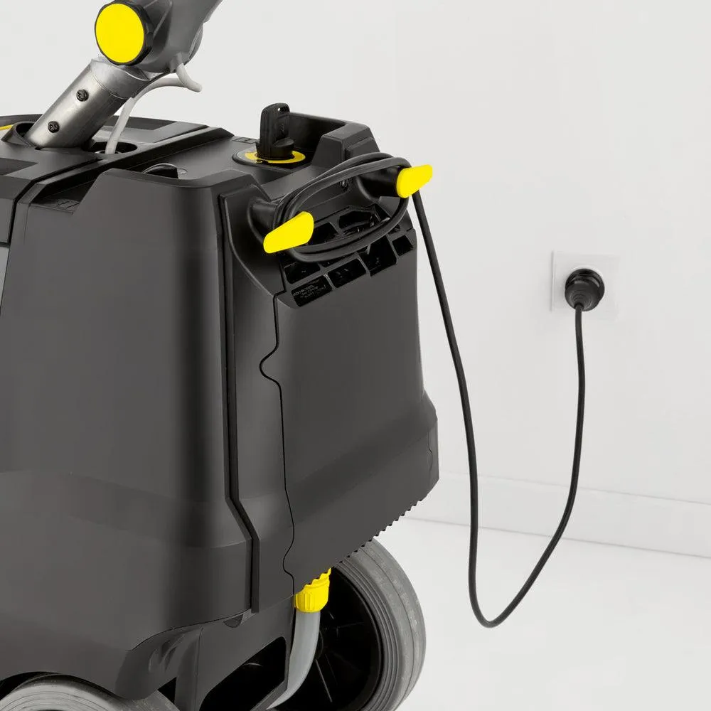 Karcher BR 35/12 Bp | 1.783-471.0