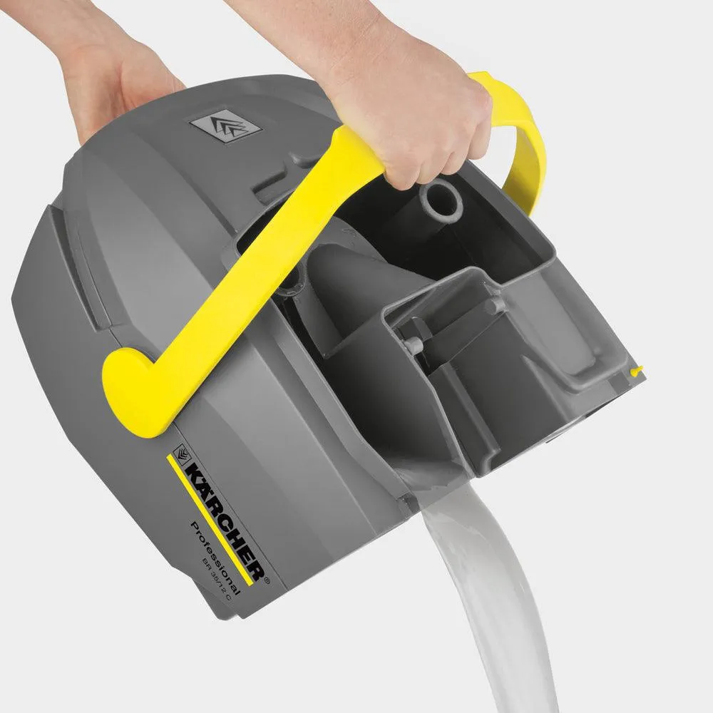 Karcher BR 35/12 Bp | 1.783-471.0