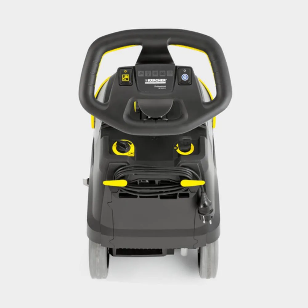 Karcher BR 35/12 Bp | 1.783-471.0