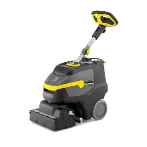 Karcher BR 35/12 Bp | 1.783-471.0