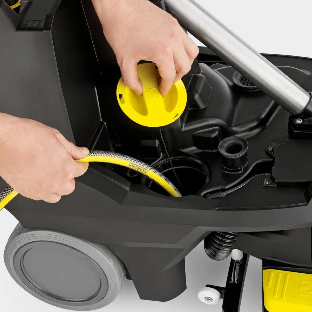 Karcher BR 35/12 Bp | 1.783-471.0