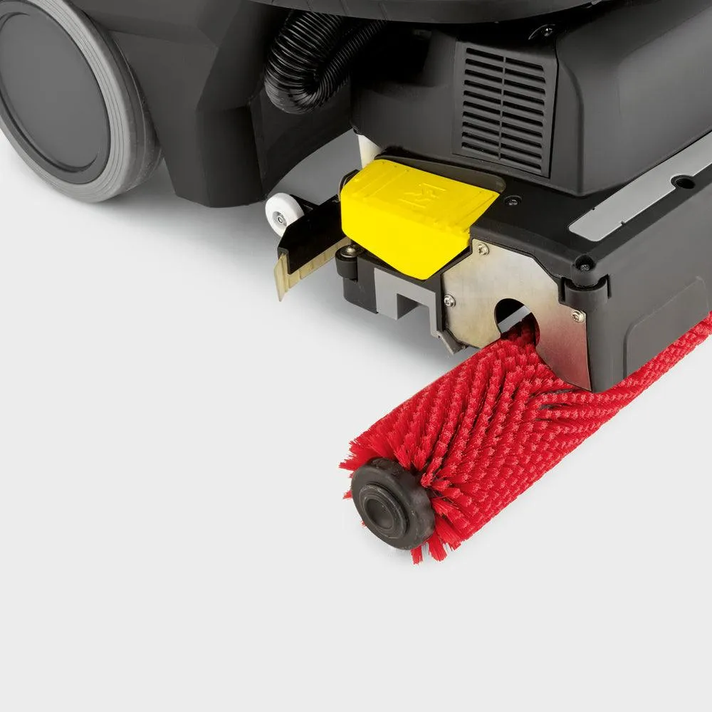 Karcher BR 35/12 Bp | 1.783-471.0