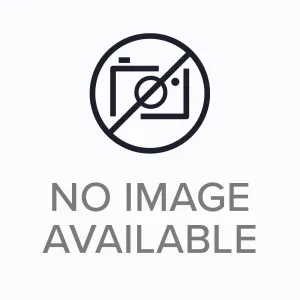 Karcher Conversion Kit Ignition Transformer HDS | 2.885-209.0
