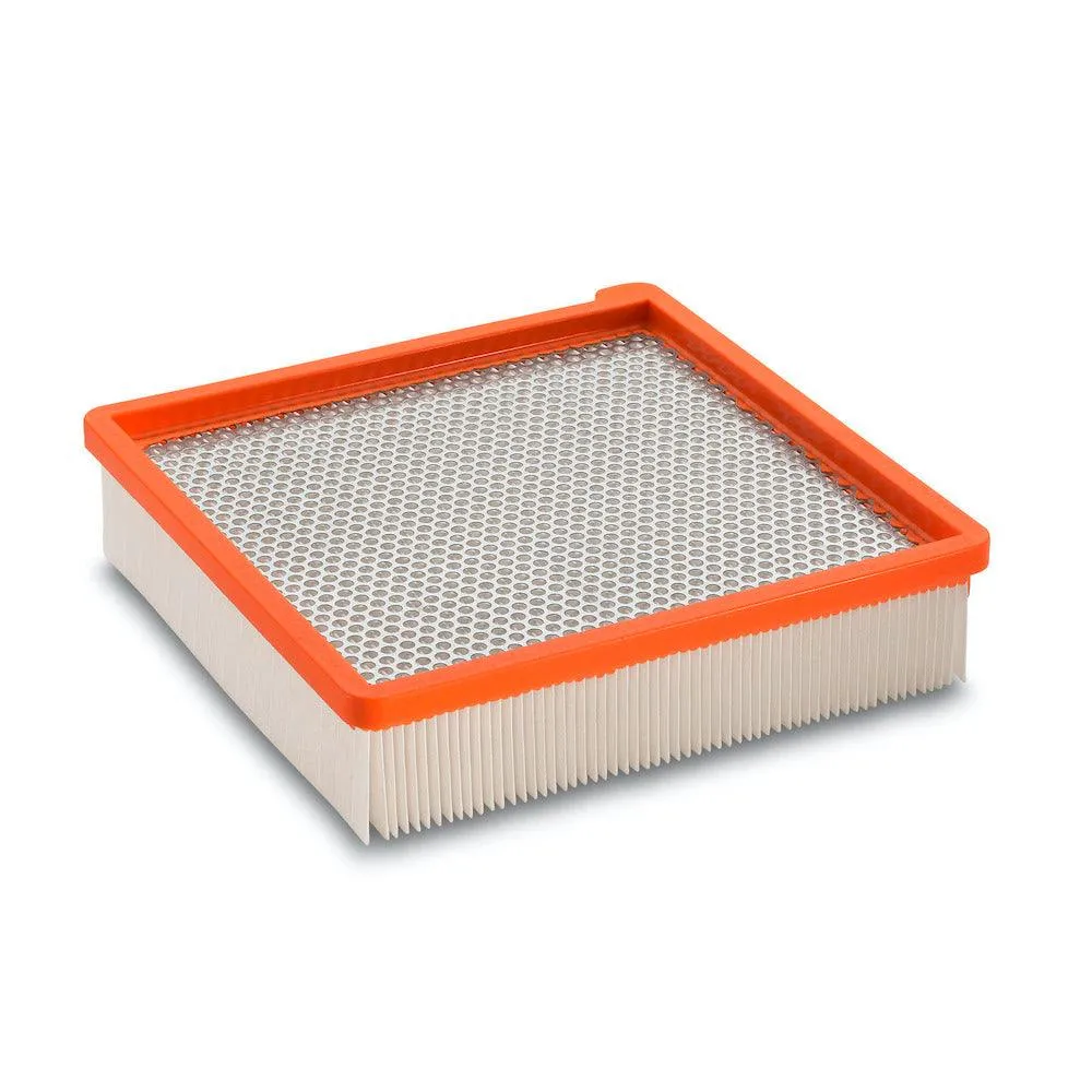 Karcher Filter Cartridge | 5.731-635.0