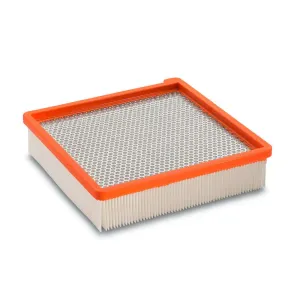 Karcher Filter Cartridge | 5.731-635.0