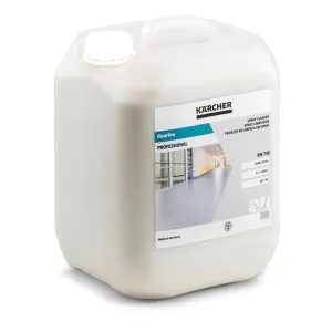 Karcher FloorPro Cleaner | RM 748 | 10 Litres